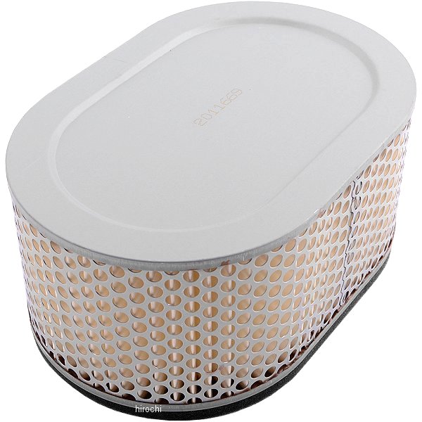 エアフィルター 96年-99年 GSX-R750 