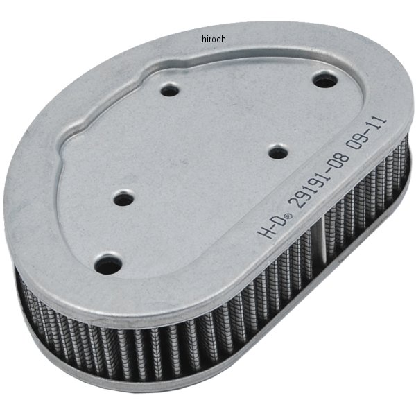 エアフィルター 08年以降 ダイナ 29191-08