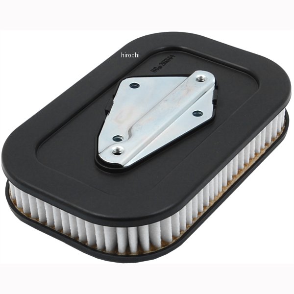 エアフィルター 04年-13年 XL 29331-04