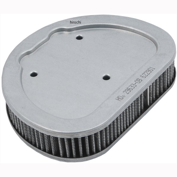 エアフィルター 08年-13年 ツーリング 29633-08