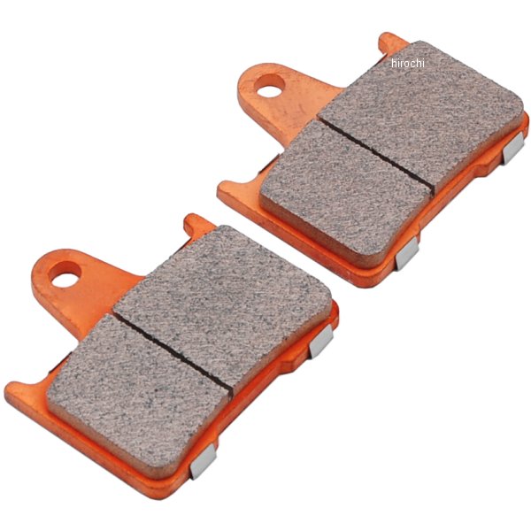 ブレーキパッド リア 14年以降 XL 41300053