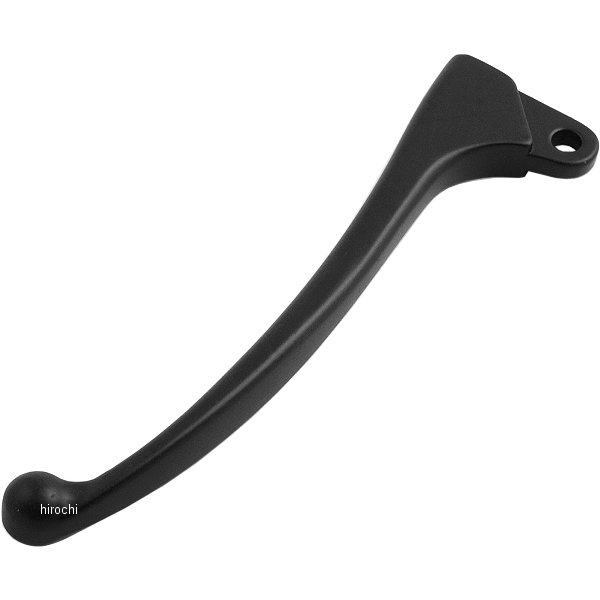 クラッチ レバー CB400 ホーク CM400 黒