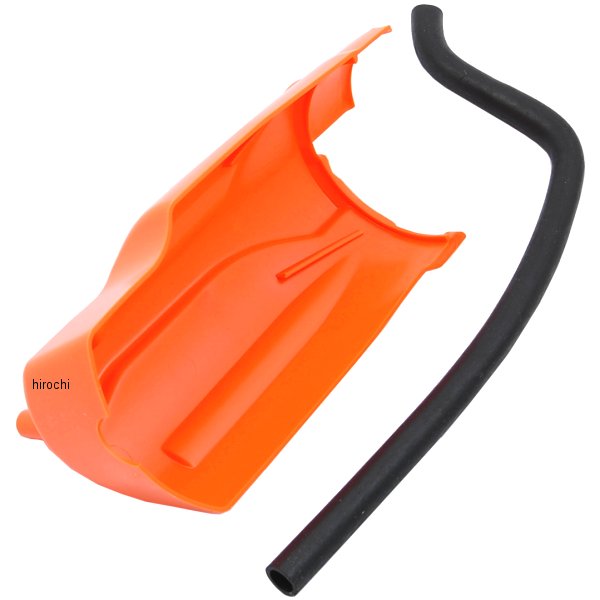 オイルキャッチャー・ドレインオイル・ファンネル 17年以降 62700199