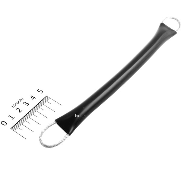 ワイヤー ヘルメットセッティング 77236-KEA-000