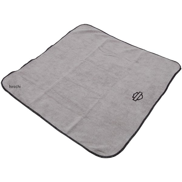 マイクロファイバー・ディテールクロス 94663-02