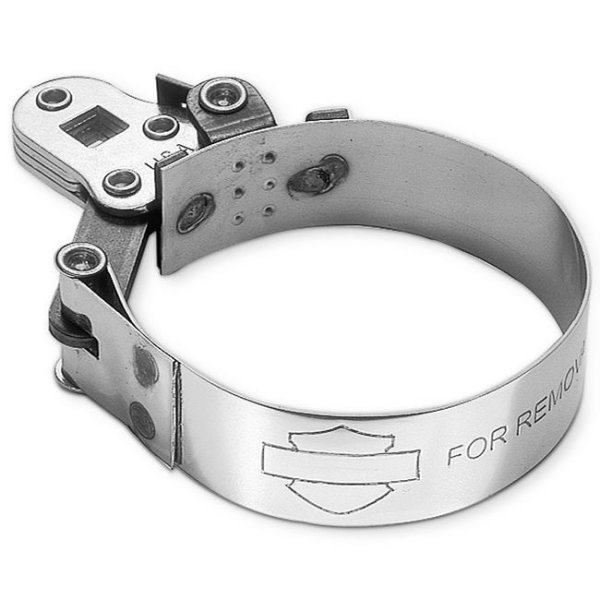 オイルフィルターリムーブレンチ 94686-00