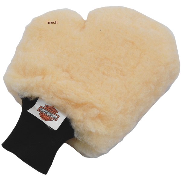 ウォッシュミット 94760-99