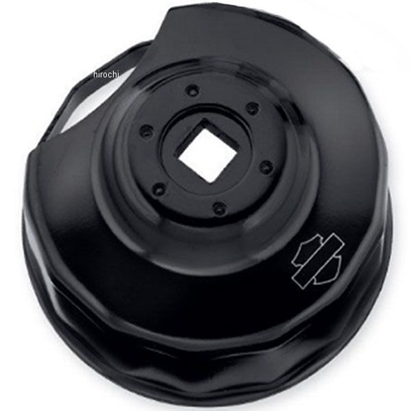 オイルフィルターレンチ 94863-10