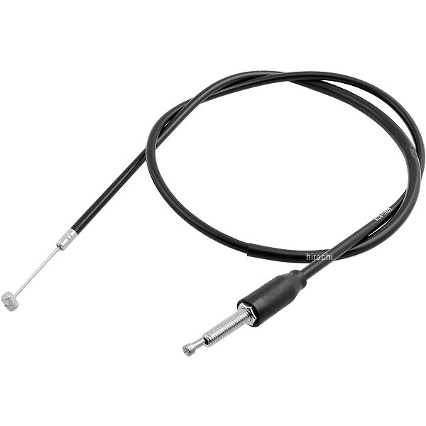 クラッチ ケーブル 73年-77年 GT250 58200-31000