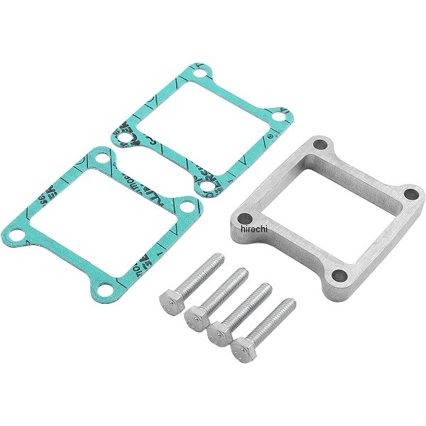 スペーサーキット インテーク 88年-00年 KX80