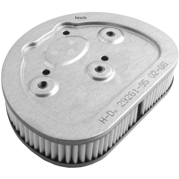 エアフィルター 95年-03年 XL/1340 29325-95A