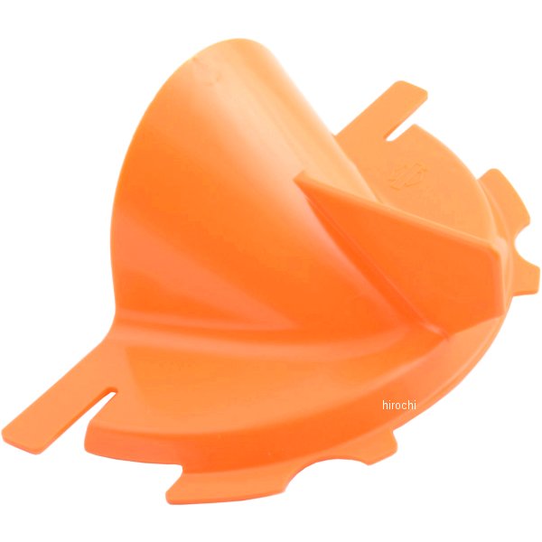 プライマリーオイル・フィルファンネル 84年-06年 62700015