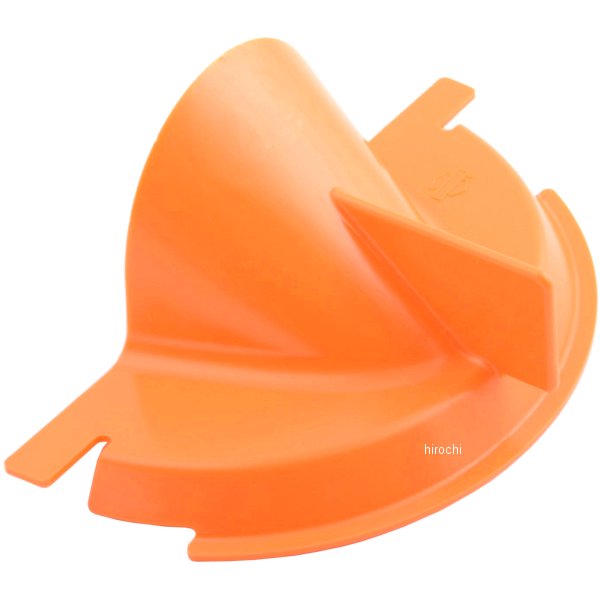 プライマリーオイル・フィルファンネル 07年以降 63797-10