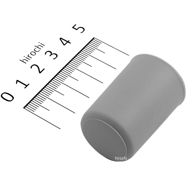 交換用 ハンマーチップ (WWPR13A用)