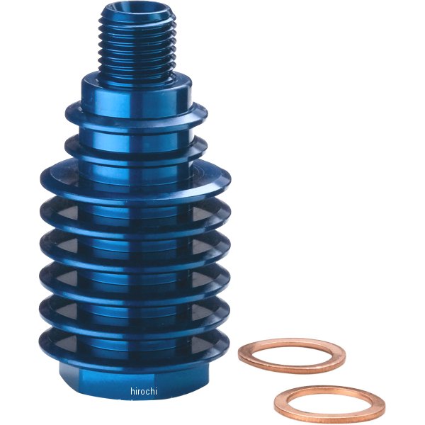 クーラー リア ブレーキ キャリパー (1個売り)