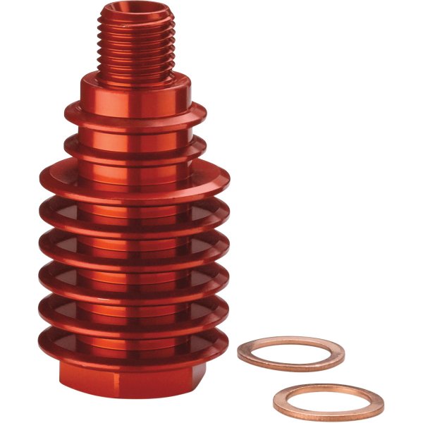 クーラー リア ブレーキ キャリパー (1個売り)