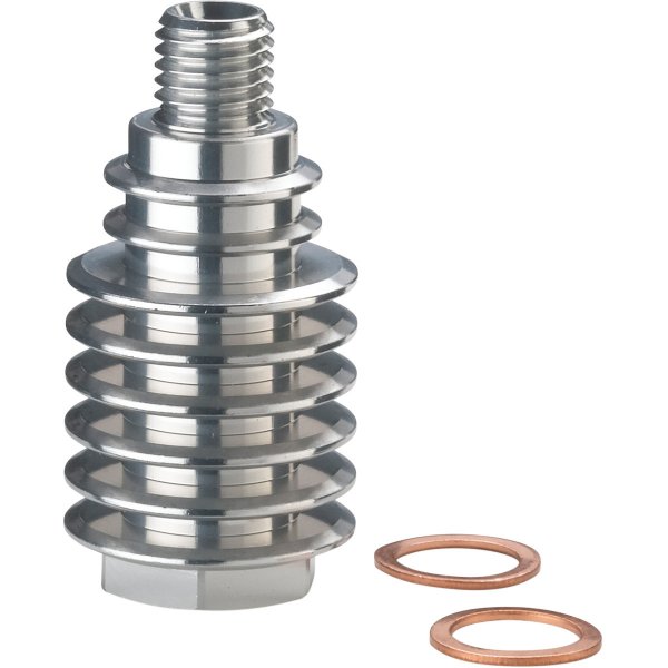 クーラー リア ブレーキ キャリパー (1個売り)