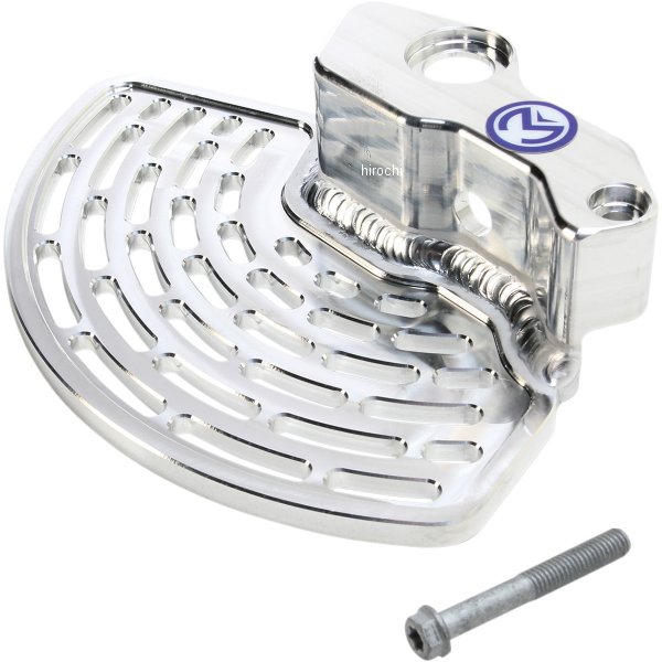 ガード ローター フロント MSE (1個売り)