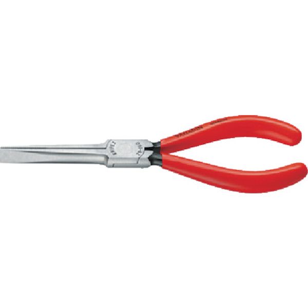 ＫＮＩＰＥＸ　テレフォンプライヤー　１６０ｍｍ