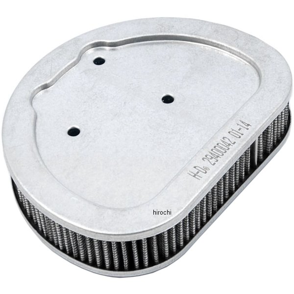 エアフィルター 99年-06年 Twin Cam 29400042