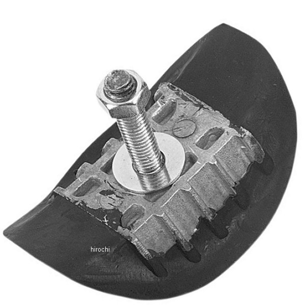 リムロック 1.60インチ アロイ (1個売り)