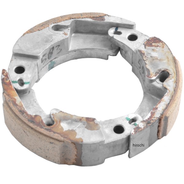 ウエイトセット クラッチ 22535-KBN-306