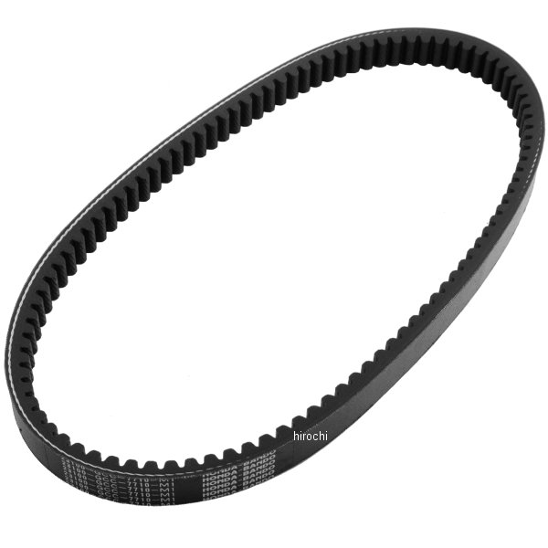 ベルト ドライブ 23100-GCC-771