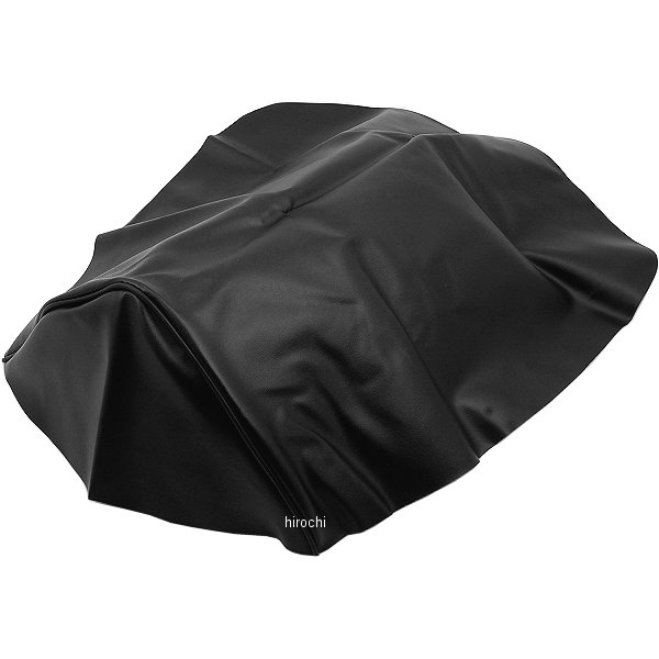 シートカバー ズーマー(AF58)