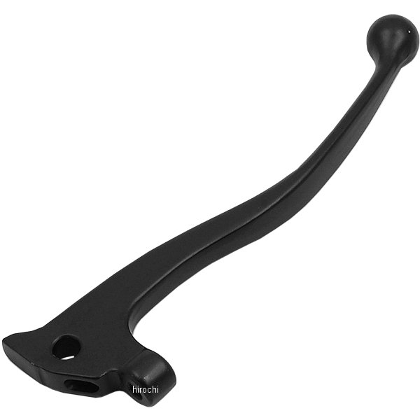 ブレーキレバー マジェスティ 黒 右側 5CG-83922-01