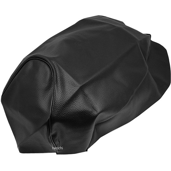 シートカバー 張り替え用 97年-99年 ジョグC 黒