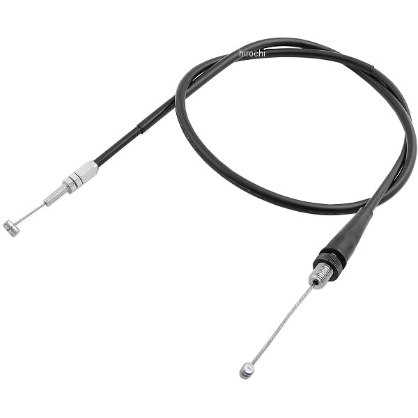 スロットルケーブル 引き側 CB750FB 17910-438-850