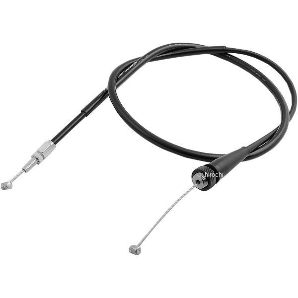 スロットルケーブル 戻し側 CB750FB 17920-438-850