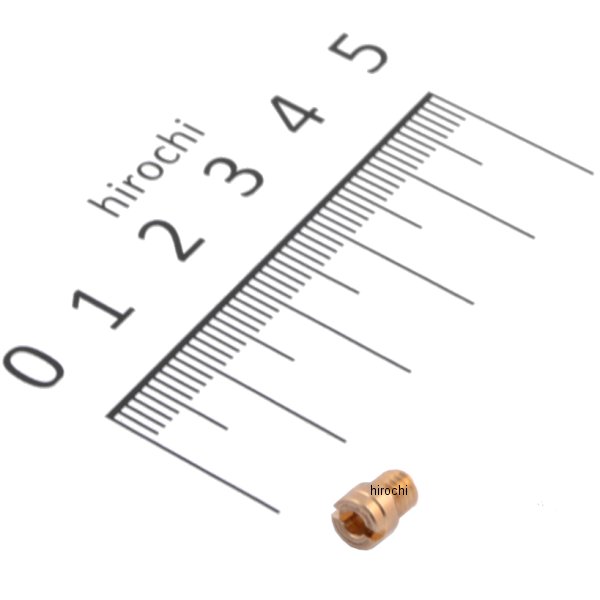 ジェット メイン 82 99101-HP20820