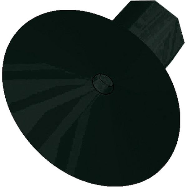 パッド　７ｍｍ