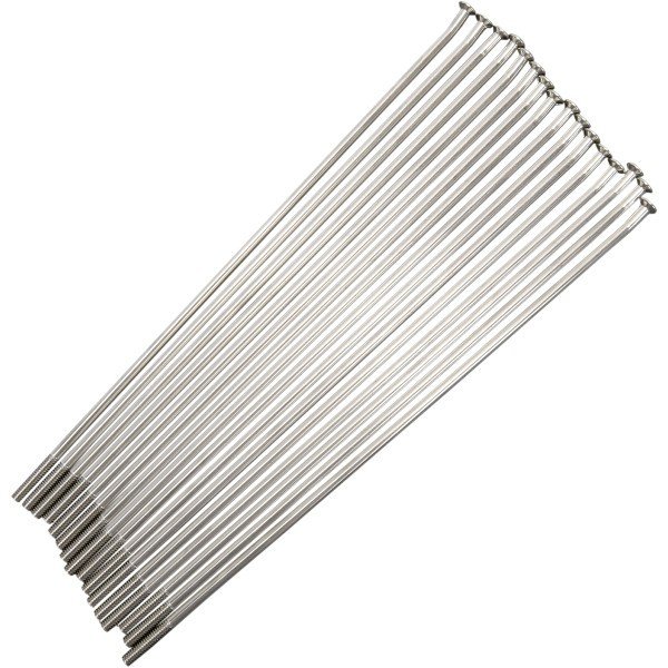 スポーク 2.50X19 (16本入り)