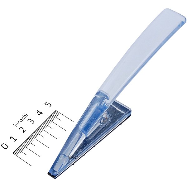 ＮＴ　ドレッサー　　ブルー