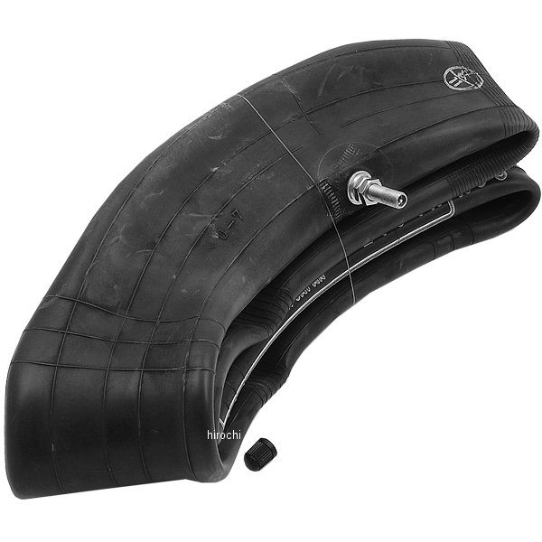 競技用強化チューブ ヘビー 14インチ