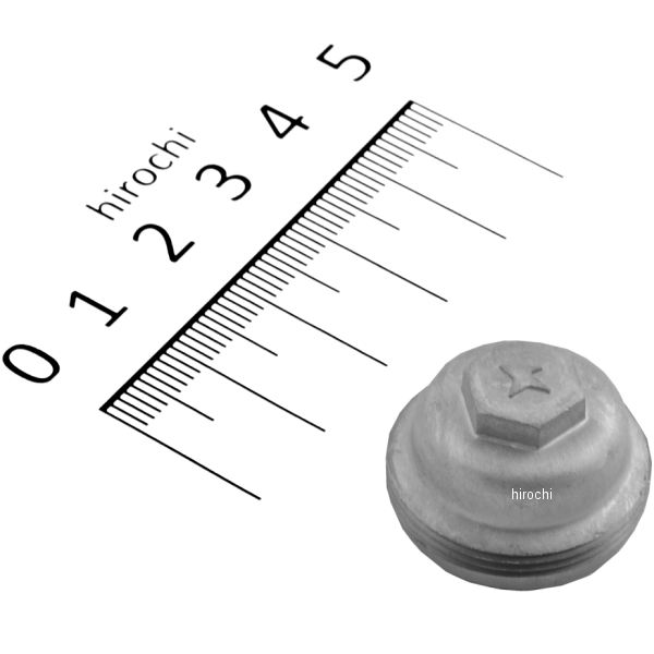 カップ フューエルストレーナー 16967-GA6-671