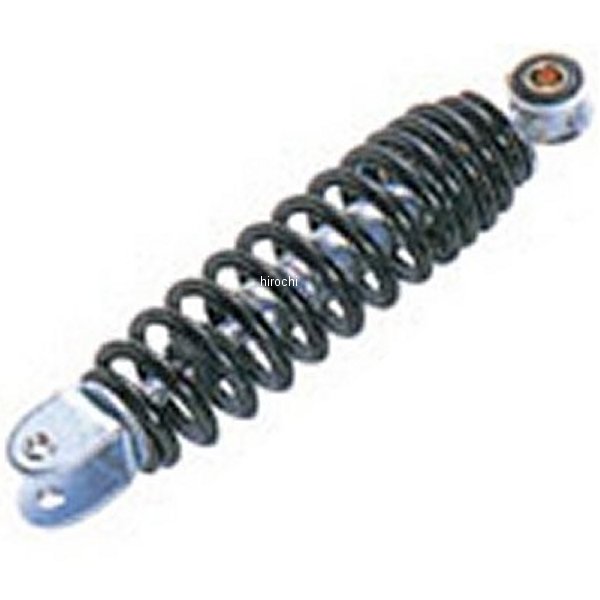 リアショック 89年-07年 アプリオ 220mm 3YJ-22210-00