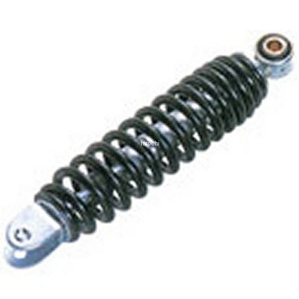 リアショック 93年-01年 スーパージョグZ、スーパージョグZR 230mm 3YK-22210-11