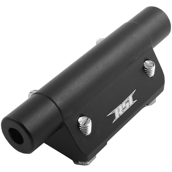 アダプター ステアリング ポスト 122mm ヤマハ