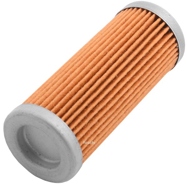 オイルフィルター 04年-12年 KTM 530 EXC 77338005100