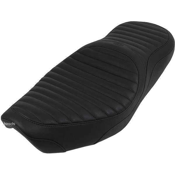 スポーツ ツーリング リブ シート 01年以降 トライアンフ ボンネビル