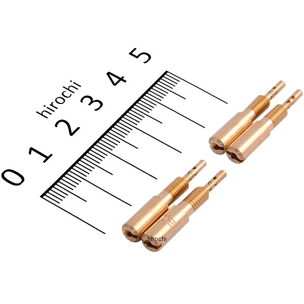 パイロット ジェット VM28/486 (4個入り) #20