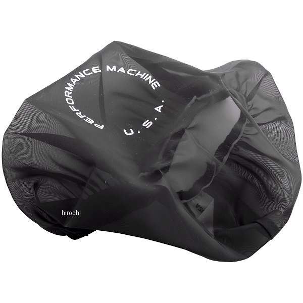 レインカバー Jet エアクリーナー用