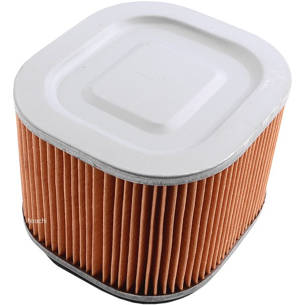 エアフィルター 11013-1037 81年-83年 KZ1100、KZ1000