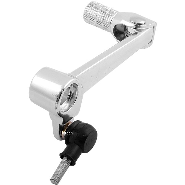 シフトレバー 00年-05年 ニンジャ ZX-12R 13242-1363