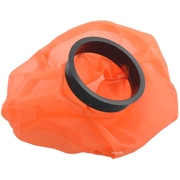 フューエル フィルター 10年-15年 CRF250R