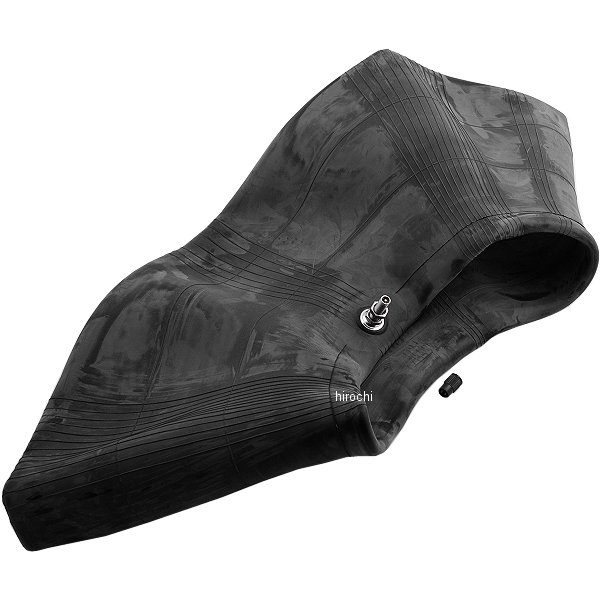 チューブ ATV用 22 x11 x8 TR6