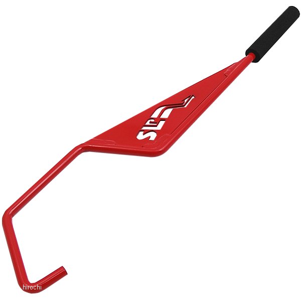 クラッチ プレス ツール